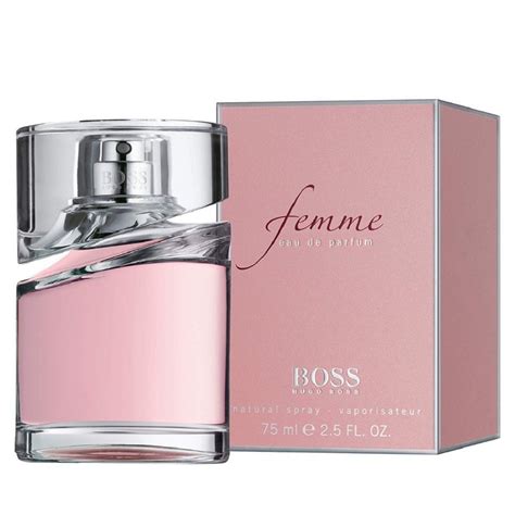 perfumes originales para mujer